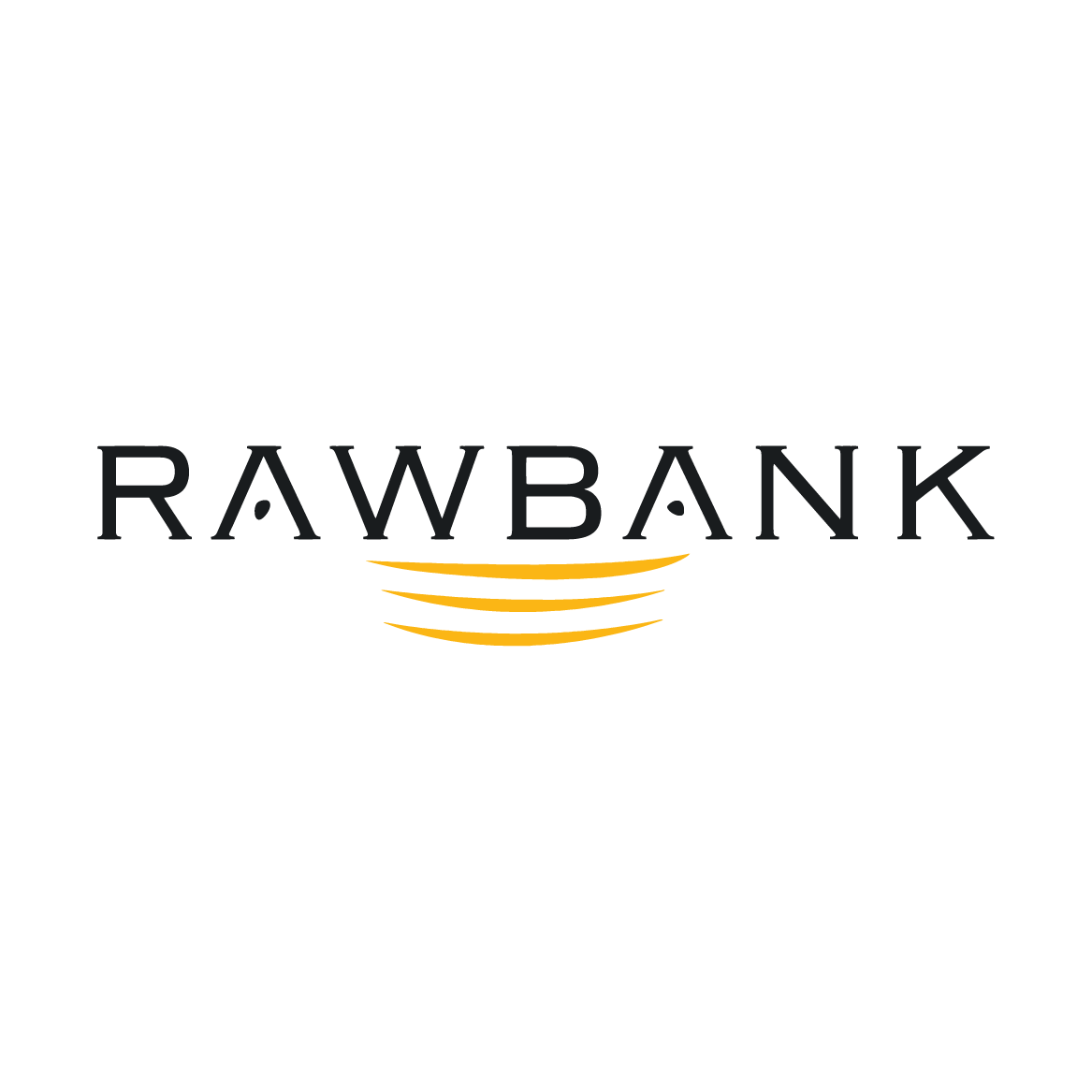 rawbank